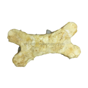 Hueso-100-%-Natural-con-Alga-Kelp-Tomillo-y-Ajo-para-perro-veterizonia