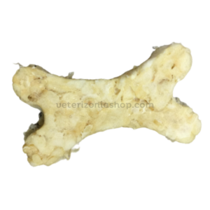 Hueso-100-%-Natural-con-ave-yuca-para-perro-veterizonia