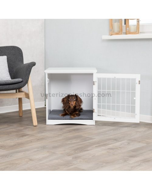 casa-para-perros-con-puerta-1