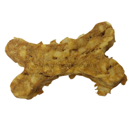 l carnitina para perros L Carnitine 3500 – Metabolic Nutrition main image 1