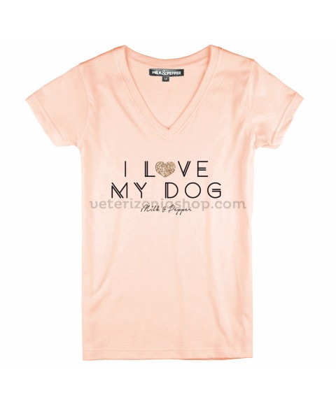 i-love-my-dog-camiseta-milk-and-pepper