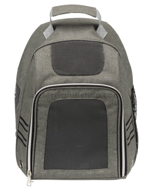 mochila-para-transportar-mascotas-dan-gris