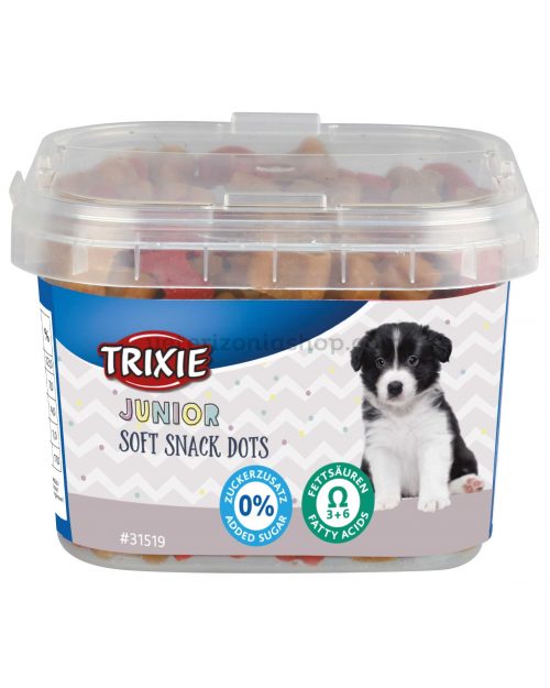 snacks-premios-para-cachorros-junior-soft-dots