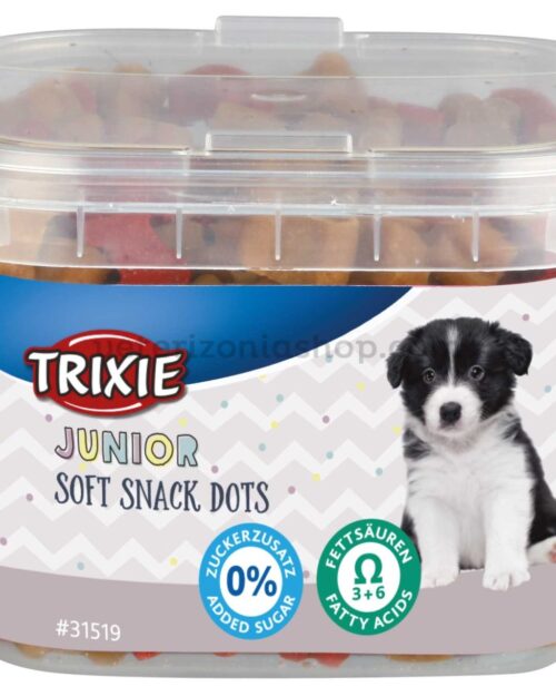 snacks-premios-para-cachorros-junior-soft-dots