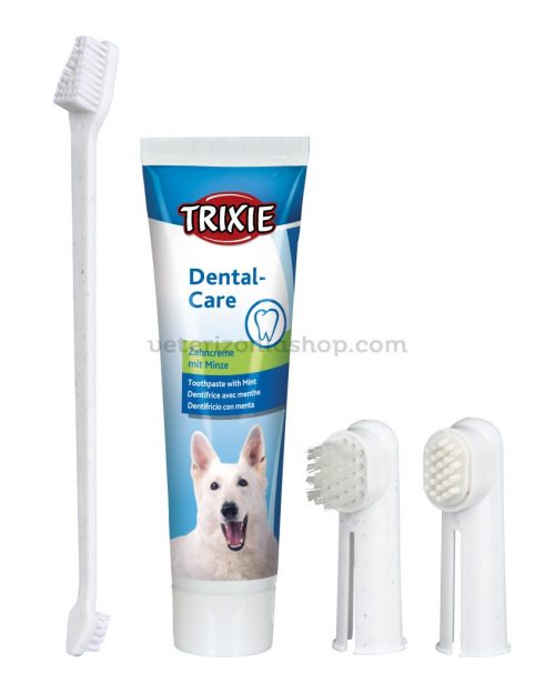 set-higiene-dental-para-perros
