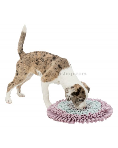 alfombra-olfativa-juguete-interactivo-para-cachorros-1