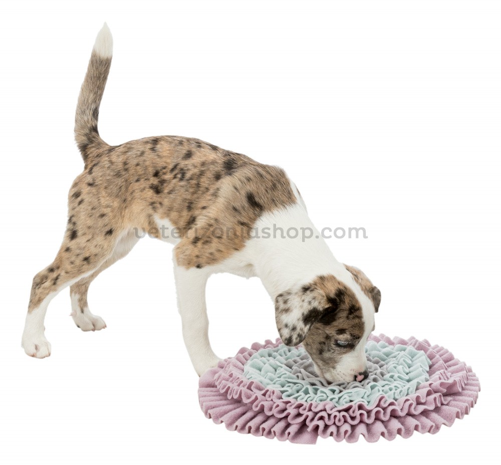 alfombra-olfativa-juguete-interactivo-para-cachorros-1