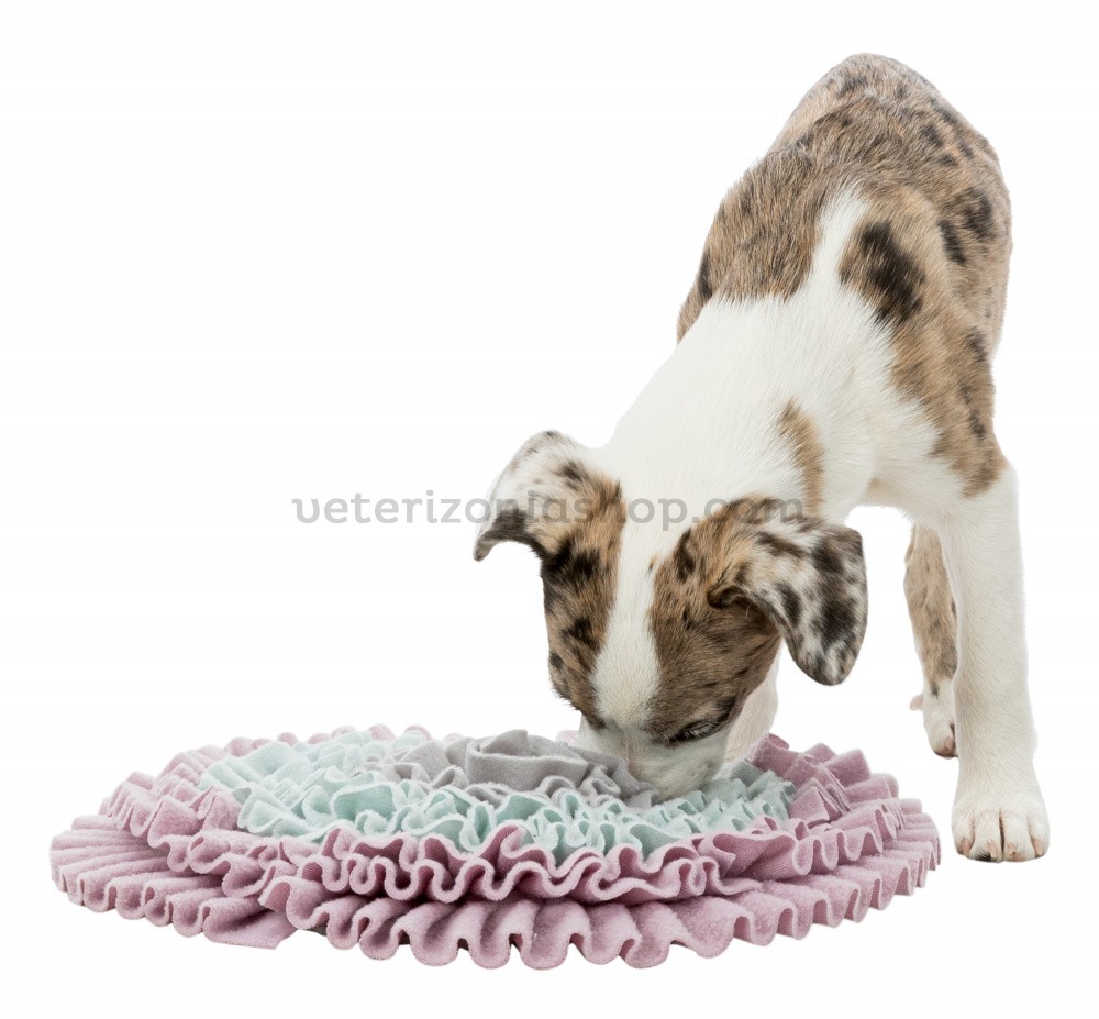 alfombra-olfativa-juguete-interactivo-para-cachorros-5