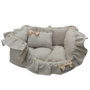 cama-para-cachorros-borde-bajo