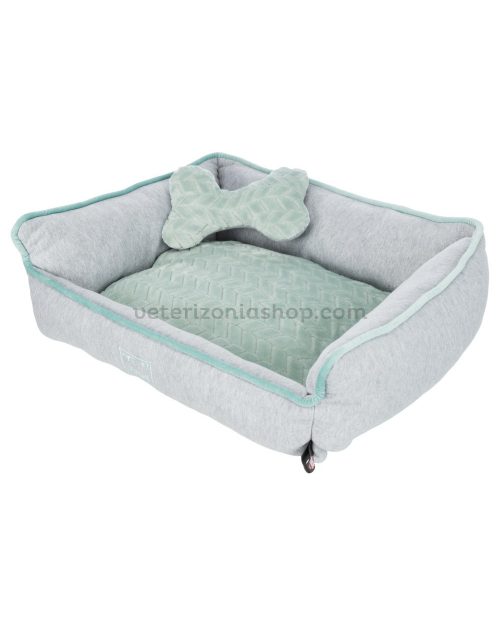 cama-para-cachorros-junior-veterizonia-1