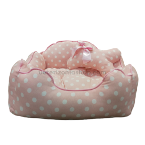 cama-para-perro-gato-nube-veterizonia