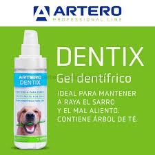 gel-dentrífico-para-perros-artero-dentix-1