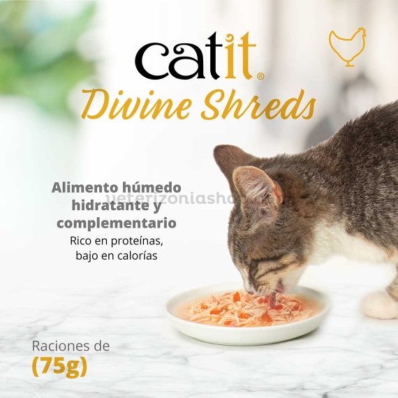 Divine-Shreds-snack-para-gatos