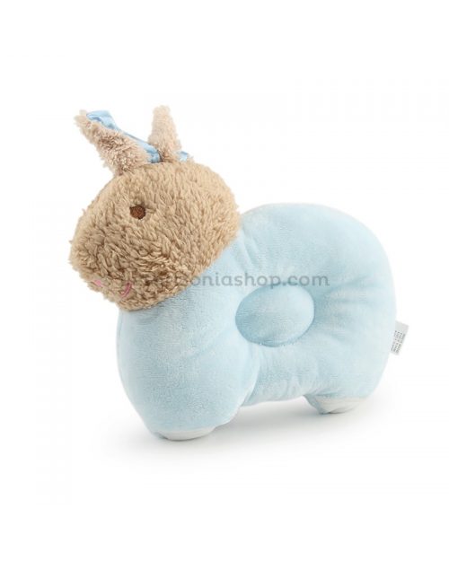 almohada-relax-bunny-para-perro-gato-azul