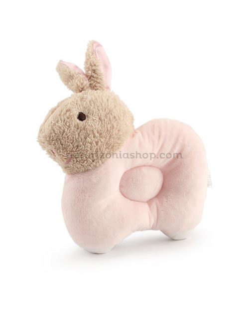 almohada-relax-bunny-rosa-para-perro-gato