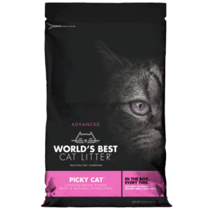 arena-aglomerante-best-picky-cat