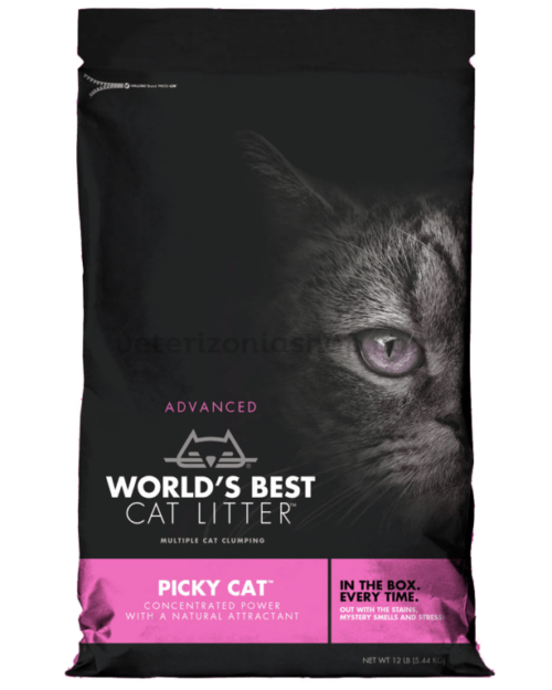 arena-aglomerante-best-picky-cat