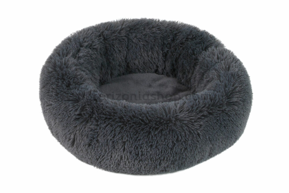 cama-para-perros-donut-peluche-adele-para-perro-gato-veterizoniashop