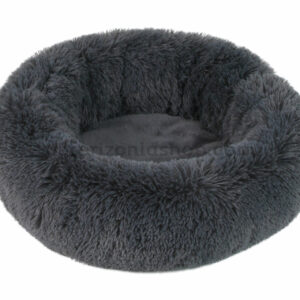 cama-para-perros-donut-peluche-adele-para-perro-gato-veterizoniashop