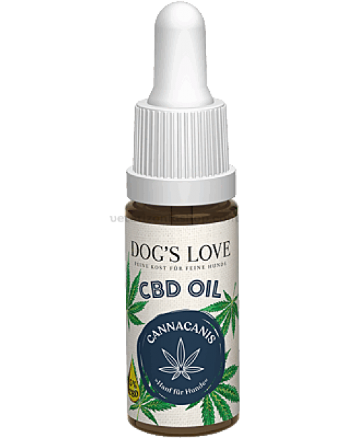 canna-canis-cbd-oil-dog´s-love