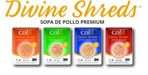 catit-divine-shreds-sopas-para-gatos-veterizonia