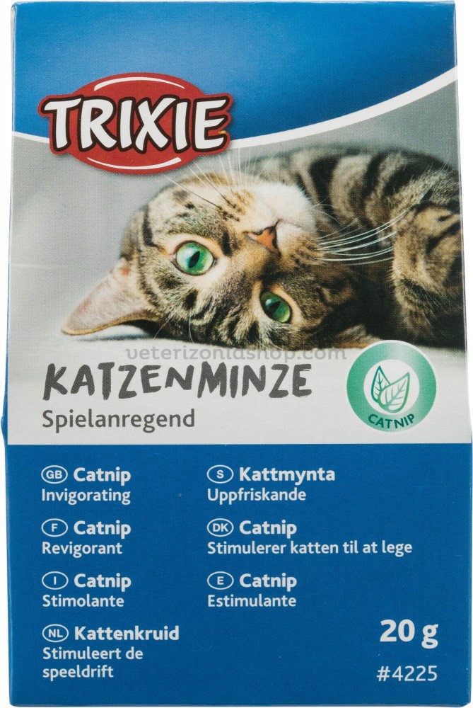 catnip-mezcla-herbal-nepeta-cataria-para-gatos-1