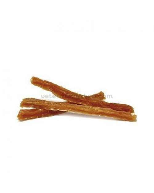 chicken-sticks-snacks-para-perro