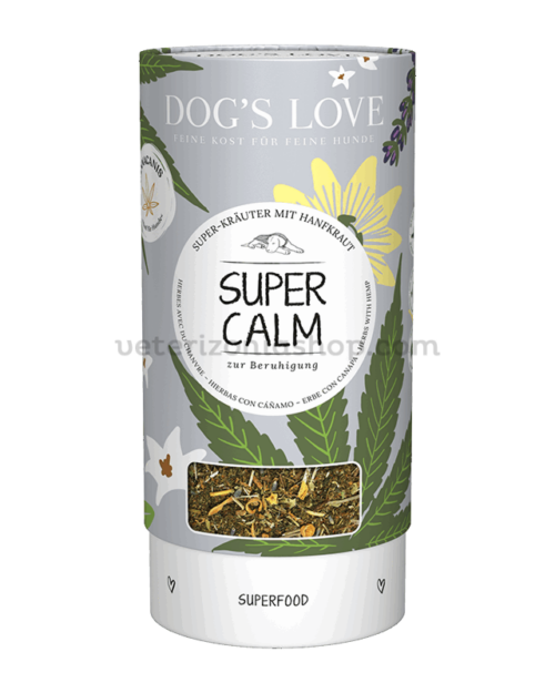 dog-s-love-hierbas-super-calm-70g-veterizonia