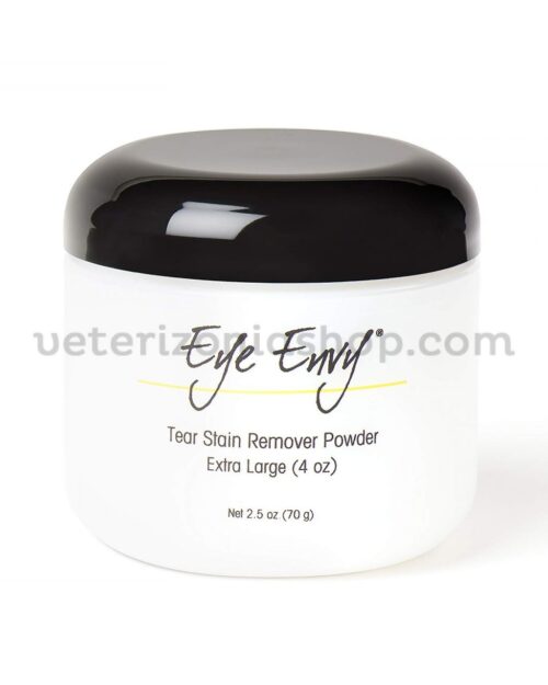 eye-envy-polvos-blanqueador-de-lagrimales-70-grs