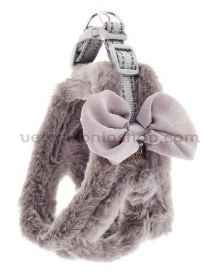 ferribiella-arnes-sweety-gris-veterizonia