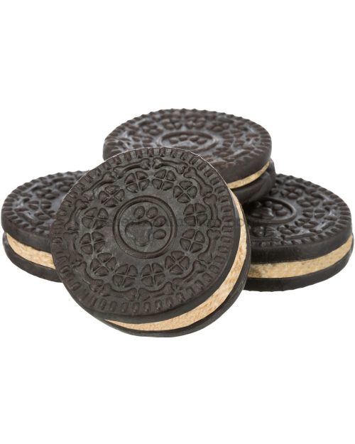 galletas-oreo-para-perros-black-white-cookies-1