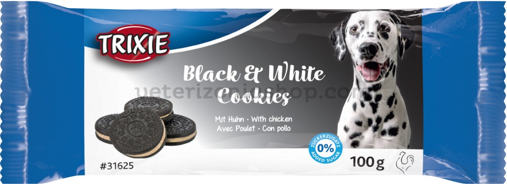 galletas-oreo-para-perros-black-white-cookies