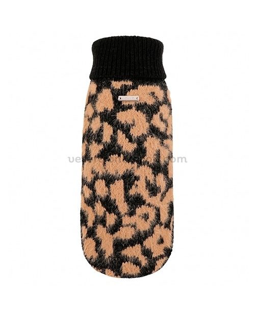 jersey-leopardo-para-perros