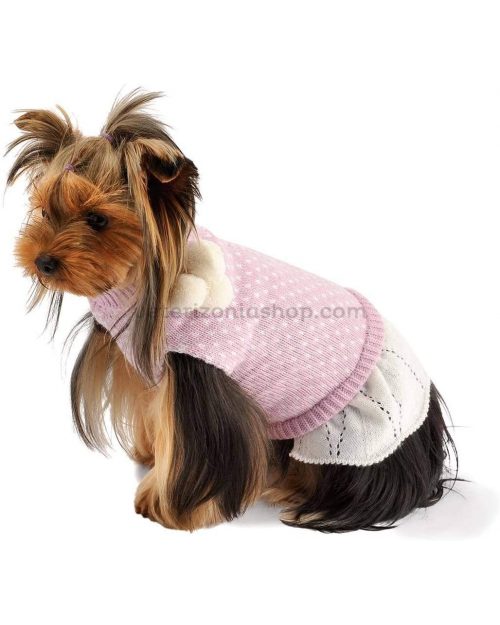 jersey-vestido-para-perro