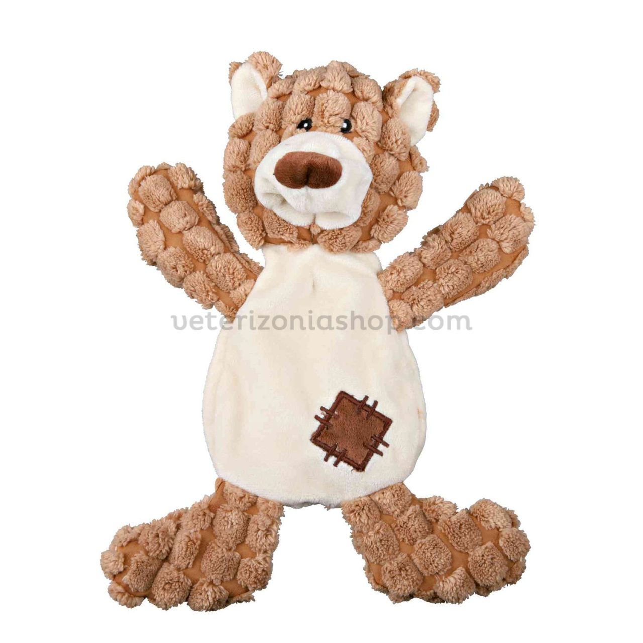 https://www.veterizoniashop.com/wp-content/uploads/2020/10/oso-peluche-sin-relleno-para-perros.jpg