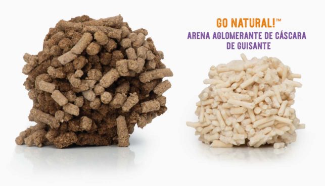 Go-Natural-arena-aglomerante-para-gatos