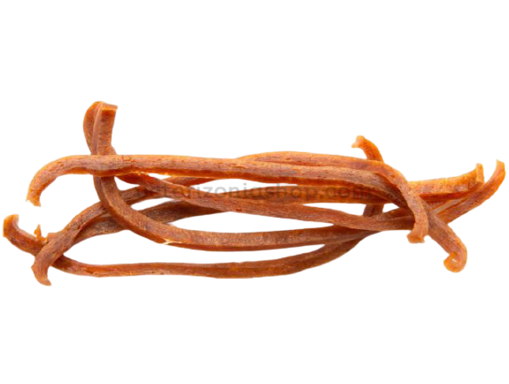 Jerky-pollo-pescado-snack-para-gatos