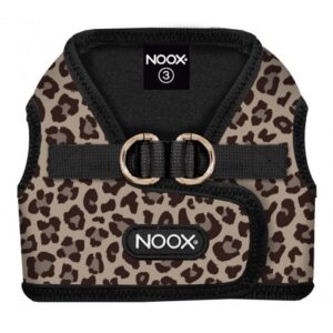 arnés-akela-leopardo-noox-para-perros
