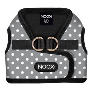 arnés-musher-puntos-noox-para-perros