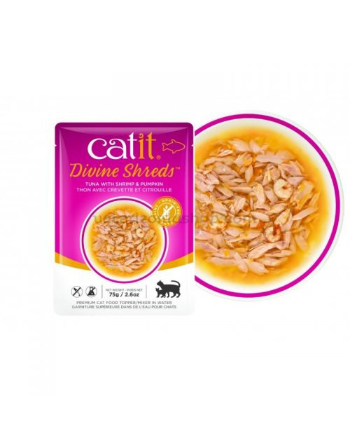 catit-divine-shreds-sopas-de-atun-gambas-calabaza-para-gatos