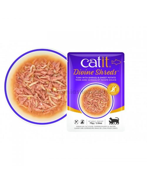 catit-divine-shreds-sopas-de-atun-para-gatos