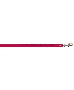 correa-stella-fuschia-noox-para-perros