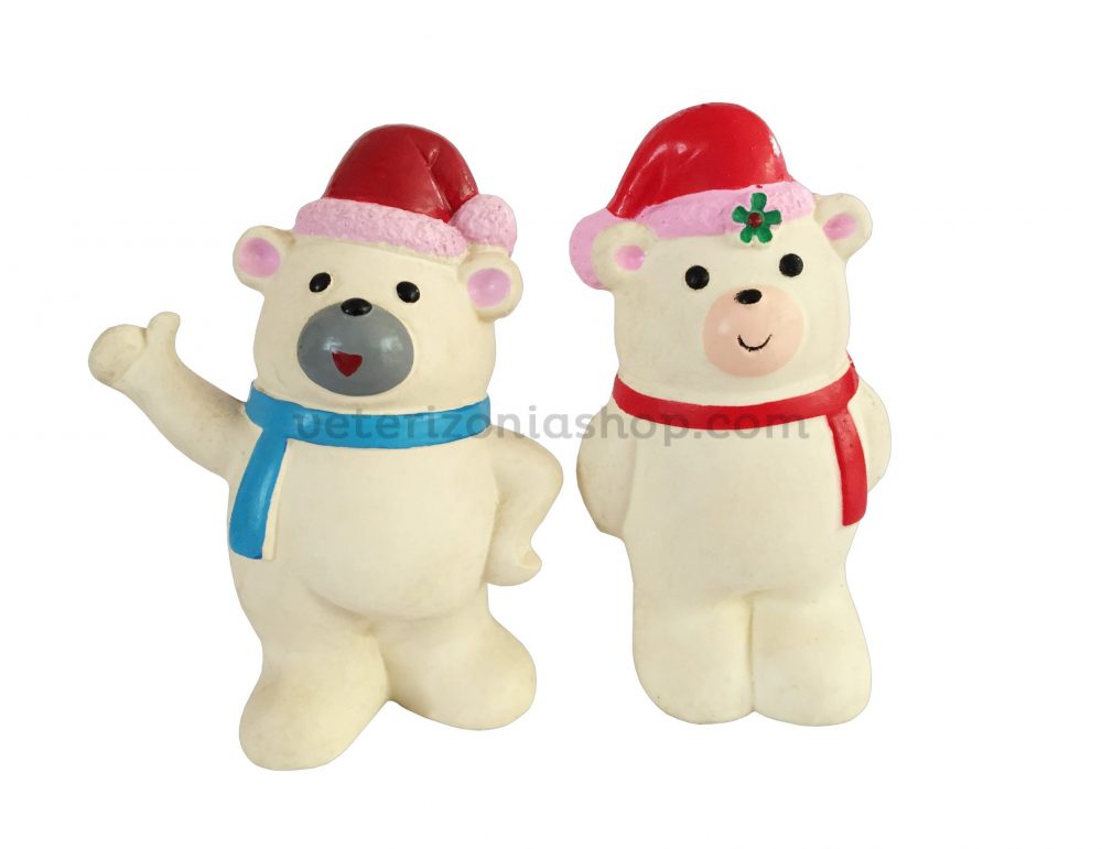 juguete-para-perros-pequeños-navidad