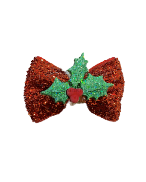 lacito-glitter-rojo-navidad-para-perros