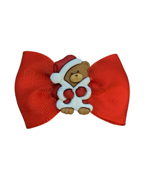 lazo-para-perros-navidad-veterizonia