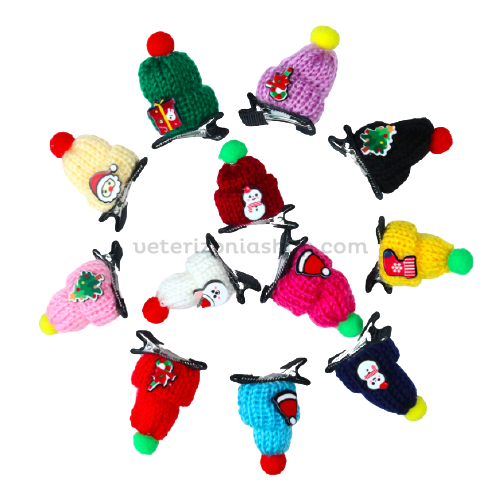 mini-gorrito-navidad-para-perros-veterizonia