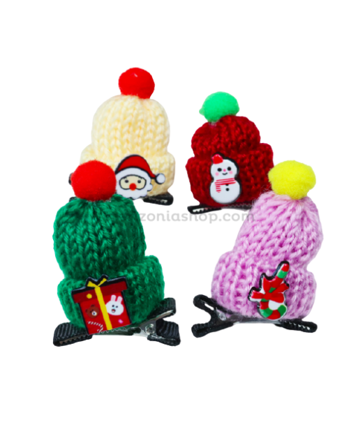 mini-gorrito-navidad-para-perros-veterizonia