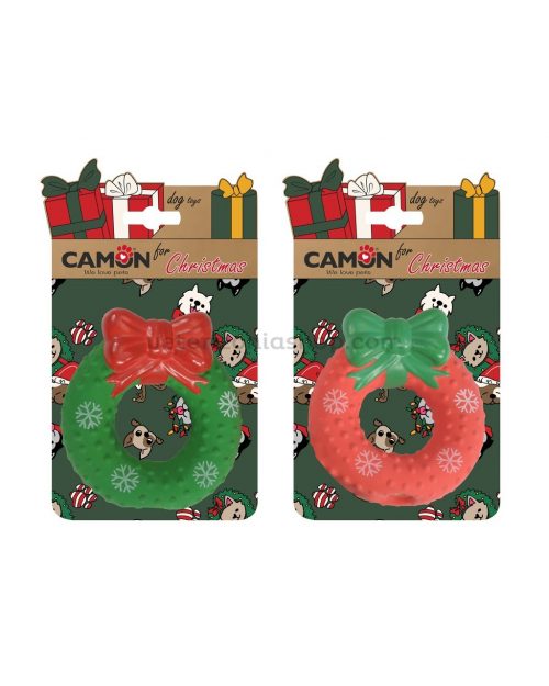 regalo-juguete-para-perro-navidad-1