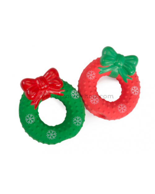 regalo-juguete-para-perro-navidad