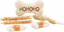 regalo-navidad-snacks-para-perros-0